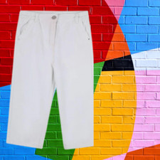 GIRLS ALL AGES 3 - 13 YEARS