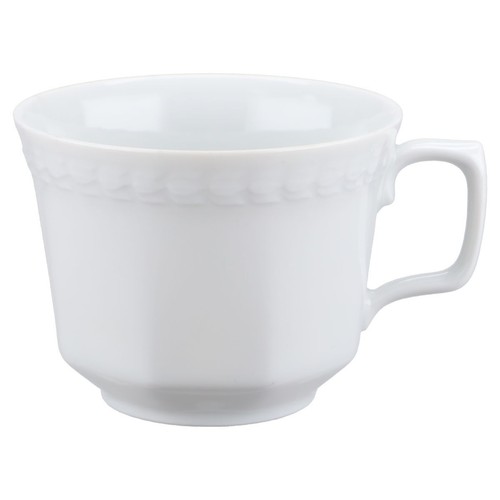 Coffee cup seltmann weiden - seltmann,
