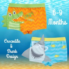 Infant Toddler Baby Boys