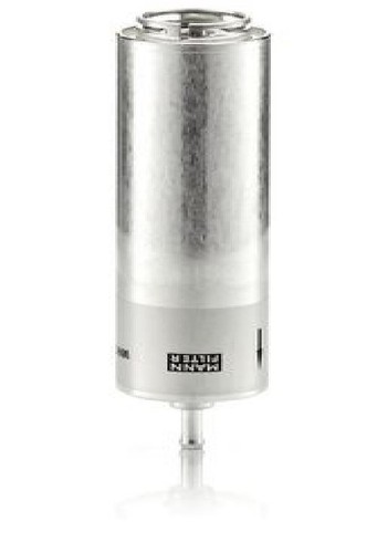 Original mann filter fuel - original,
