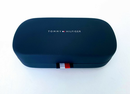 Tommy hilfiger unisex - tommy,