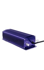 Lumatek 600W Electric Digital