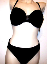 NEW Gideon Oberson GOTTEX 36D