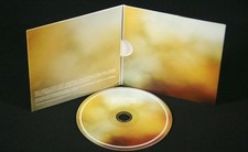 100 CD or DVD with colour