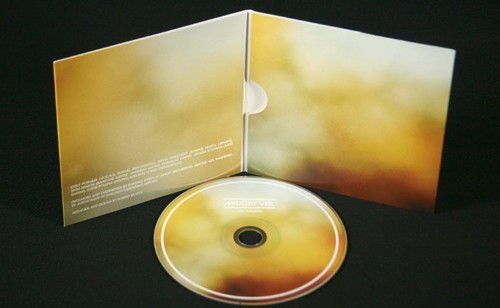 Dvd with colour - dvd,