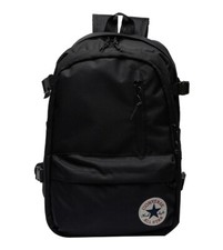 Converse Rucksack Backpack