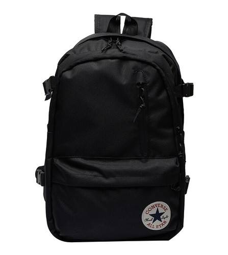 New converse rucksack backpack - new,