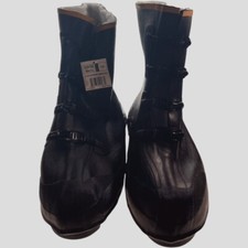 Lacrosse 229108 Size 15