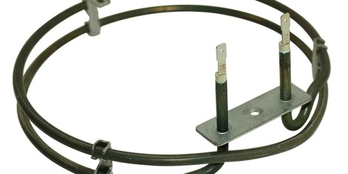 Heater element fit stoves - fit,