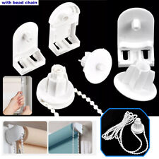 25mm Roller Blind Fitting Kit for Tube-Blind Spares Chain Tube Brackets Parts