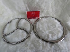 Bondage Rope Suspension Ring,  BDSM, Role Play, GOTH, Punk, shibari suspensions