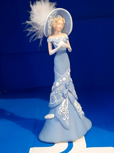 Elegant faith ladies - elegant,
