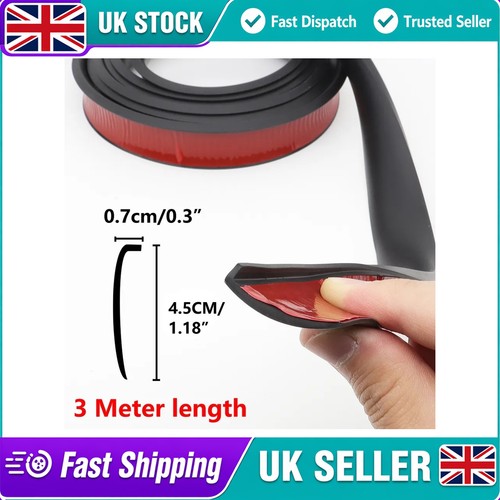 Fender flare edge shape - fender,
