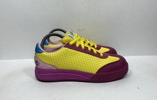 Reebok Ice Cream Board Flip