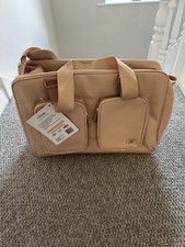 New With Tags My Babiie Blush