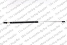 Kilen Left Boot Gas Strut for Land Range Rover Sport 4.2 May 2005-Dec 2009