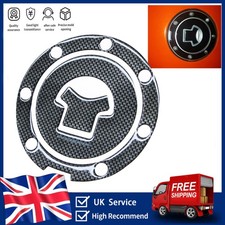 Fit For NSR250 MC18 MC21