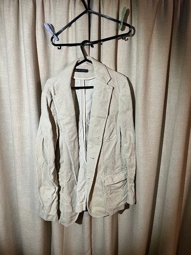 Vintage polo ralph lauren - vintage,