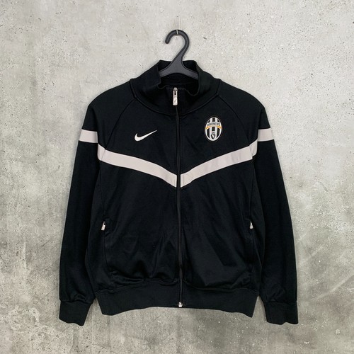 Juventus 2009 2010 training - 2009,