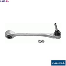 CONTROLTRAILING ARM WHEEL