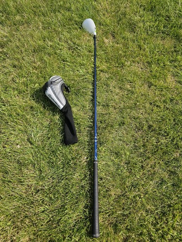 Mens taylormade rocketballz - mens,