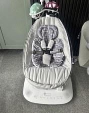 4moms Mamaroo 5.0