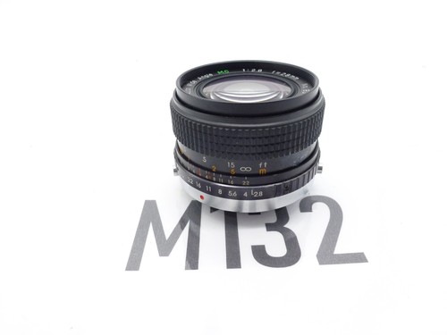Super ozeck 28mm 8 - ,