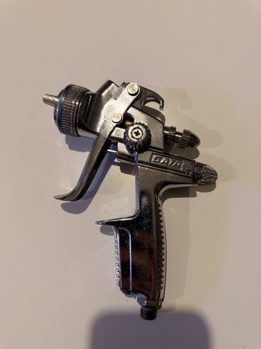 Sata 3000 spray gun - 3000, 1.3