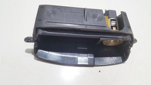 7700847578 ashtray r629191 - ashtray,
