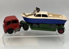 Triang Minic 114m Articulated