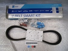 1R000429 PIAGGIO X9 500 DRIVE