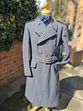 SUPERB WW2 1945 OFFICERS RAF