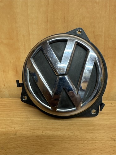 Volkswagen polo mk5 - volkswagen,