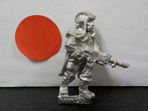 G702 warhammer 40k imperial - warhammer,