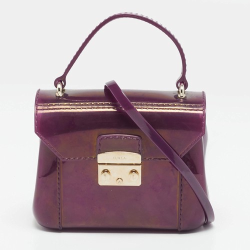 Furla candy bon - furla,