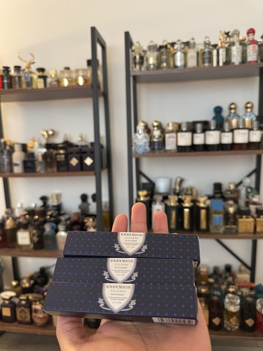 Penhaligons endymion cologne - endymion,