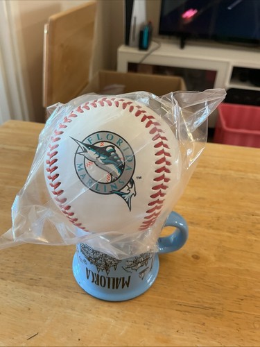 Florida marlins mlb - florida,