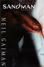 Absolute Sandman: Volume 1: 01 - Kieth, Sam