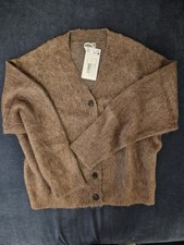 Weekday Oversized Mohair &