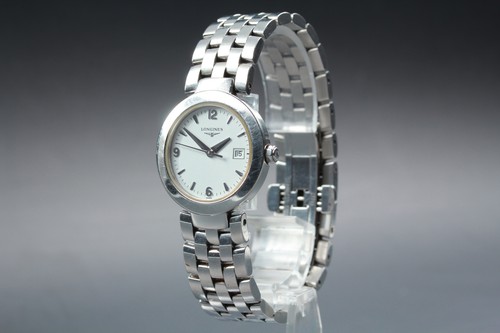 Exc longines l5 155 - [exc+5], l5.155.4
