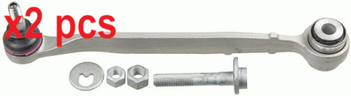 Pcs sides rear 2517302 - x2,
