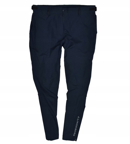 Lindeberg women gore tex - j.lindeberg,