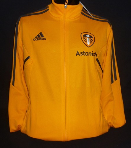 Leeds united football 2022 - united,