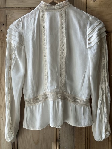 Pretty victorian style - victorian,