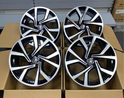 Golf clubsport style - 18",