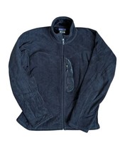 Patagonia Full Zip Jacket R2