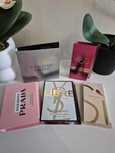 Travel high end designer - 6,