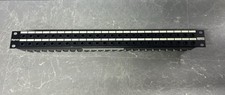 Signex Modpatch 48 Way 6.35mm