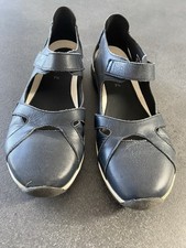 Camel Active Moonlight