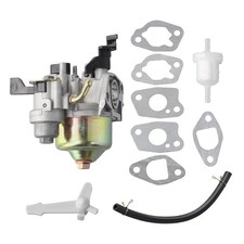 For Honda Generator Carburetor